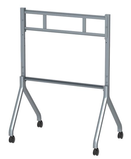 Hisense Mobile Cart For 65 to 85 inch Panel-0