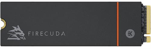 Seagate FireCuda 530 Heatsink 1TB M.2 NVMe SSD-0