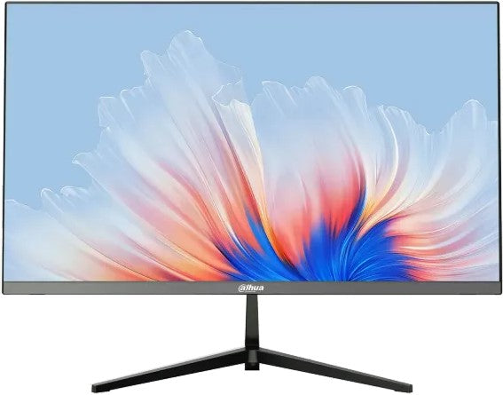 Dahua 32 Inch Full HD Monitor-0