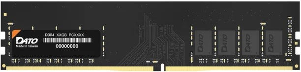 Dato 32GB 3200MHz DDR4 U-DIMM Memory Module-0