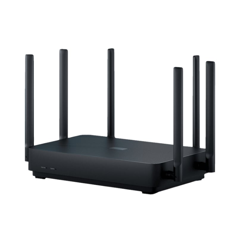 Xiaomi Wireless Router AX3200-0