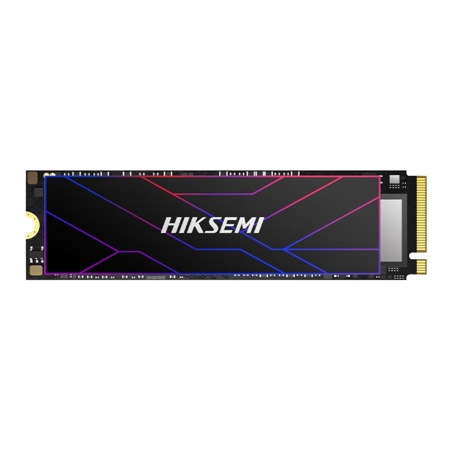 Hiksemi Future Core 4TB Gen5 M.2 NVMe 3D NAND SSD-0