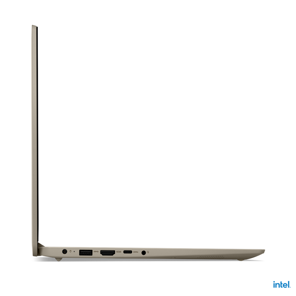 Lenovo IdeaPad 1 15IAU7 15.6" FHD (1920x1080) i3-1215U 8GB/512SSD