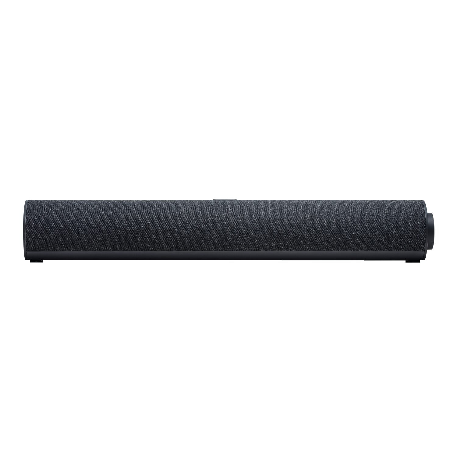 Xiaomi Desktop Speaker (USB and Bluetooth 5.3, RGB, 4-Unit Stereo Sound, Built-in Mic)-0