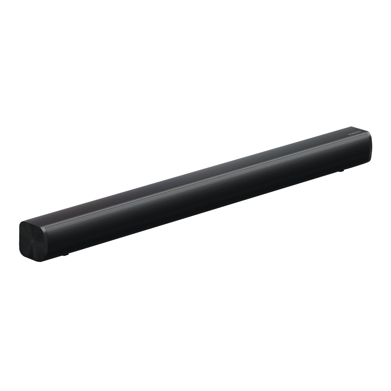 Xiaomi Soundbar 2.0ch-0
