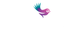 Razorbill Goods