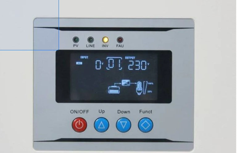 Inverter for sale, inverter