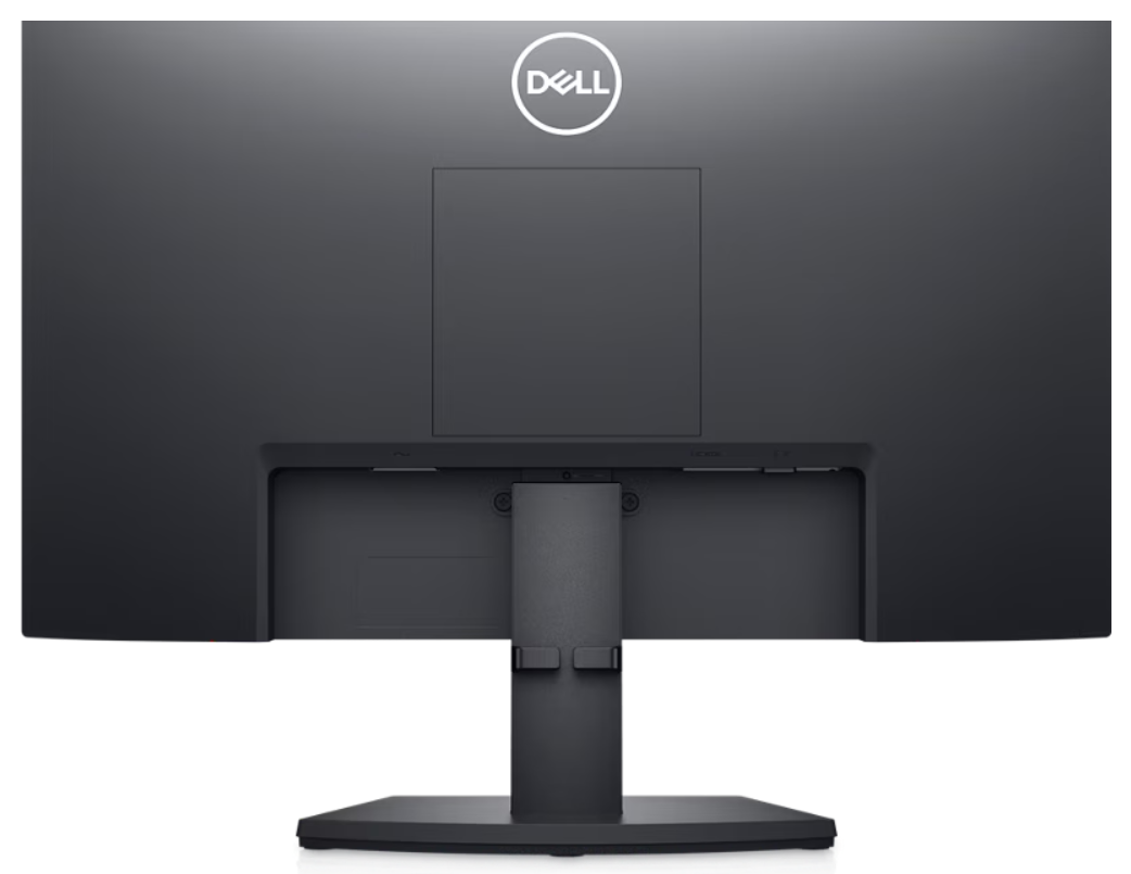 Dell SE2222H 21.5' UHD Monitor