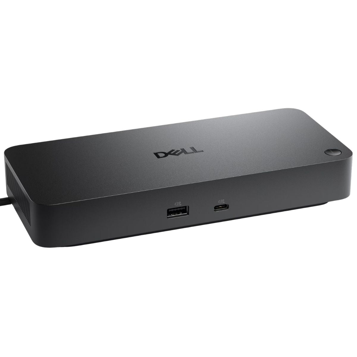 Dell Docking Station Pro WD 25