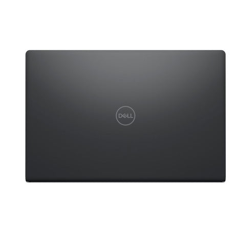 Dell Pro 15 Essential PV15250 15.6" FHD Core i5-1334U 16GB 512GB SSD and Dell EcoLoop Essential CP3724 16-inch Notebook Backpack Black 460-BDSS