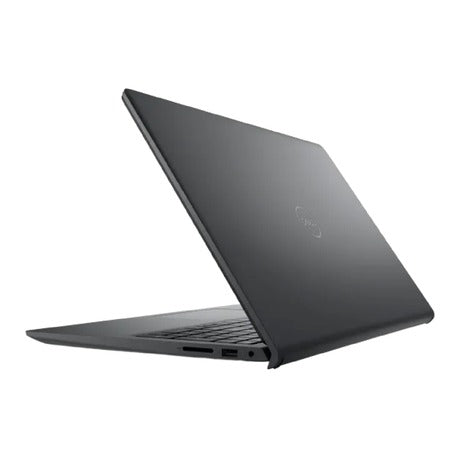 Dell 15 Intel Core i5 16GB RAM/512GB SSD Win 11 Pro Work & Study Laptop and CS 16" Bag