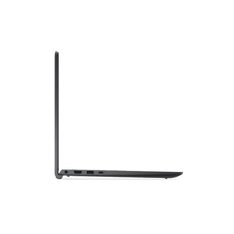 Dell Pro 15 Essential PV15250 15.6" FHD Core i5-1334U 16GB 512GB SSD and Amplify Industrial 15.6-inch Notebook Backpack Black AM-10003-BK - Best Seller!