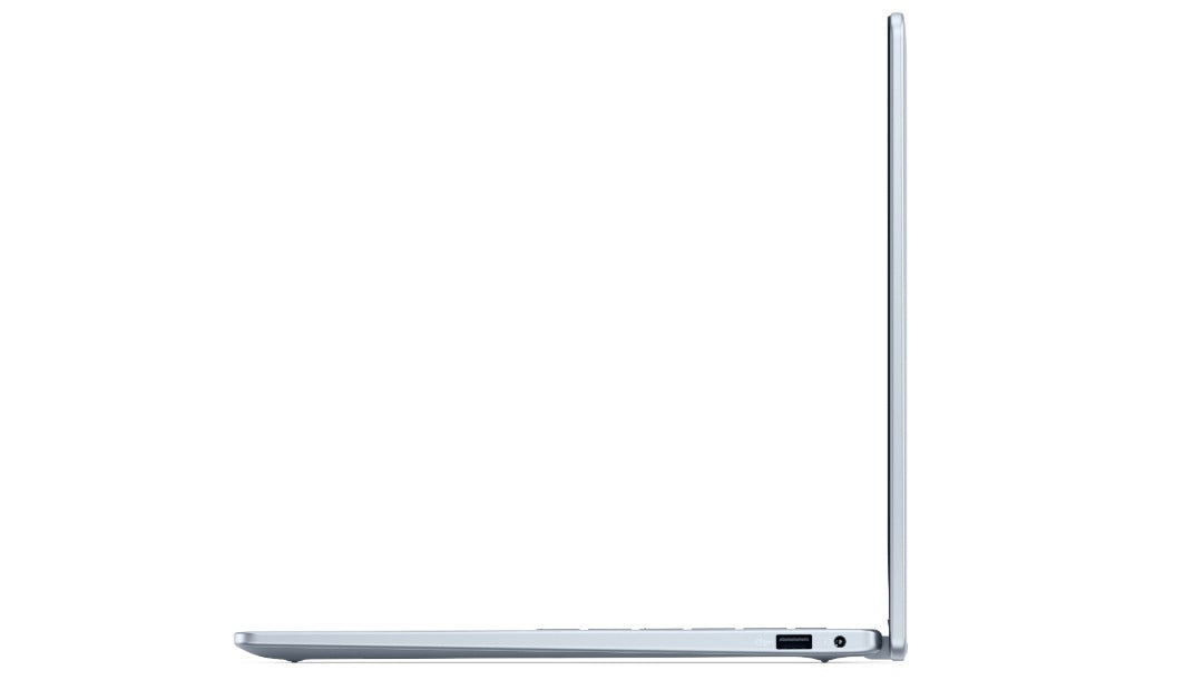 Dell 14 Plus 2-in-1 DB04250 14" FHD+ Touch | Ultra 5 226V | 16GB | 512GB
