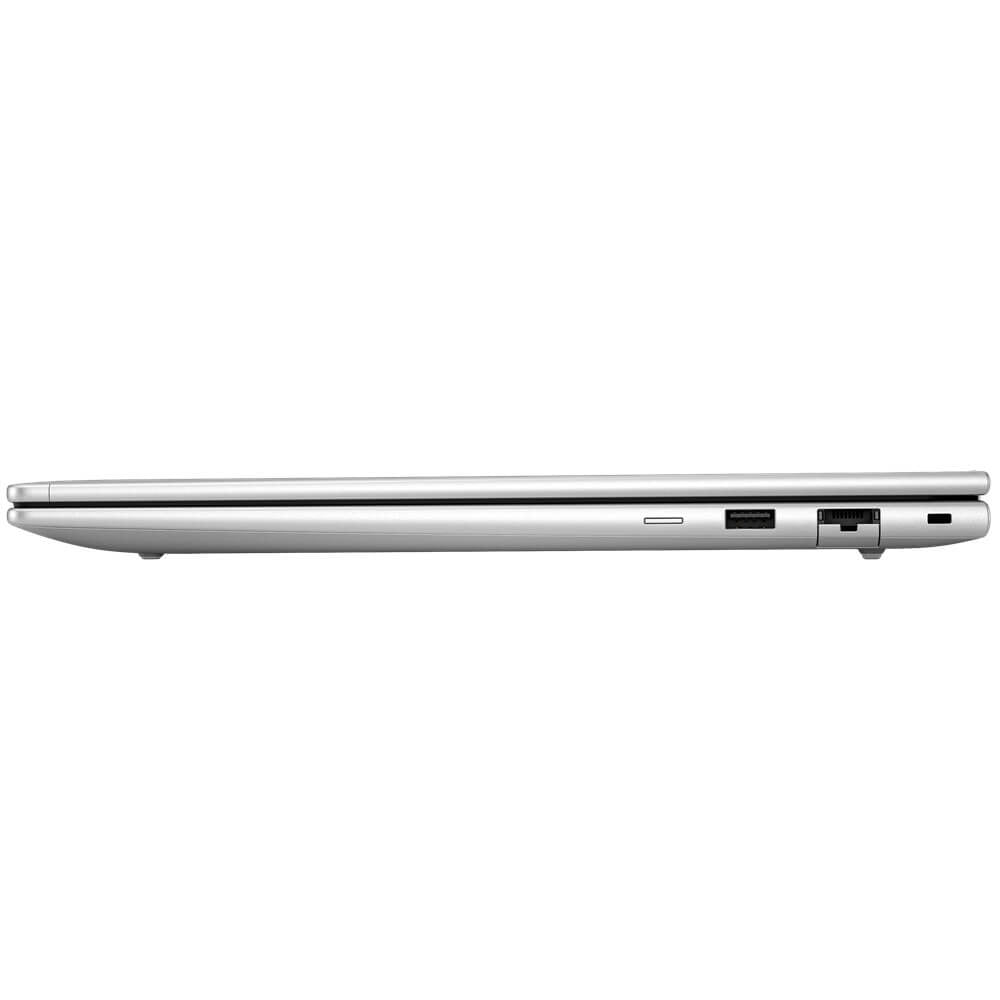HP ProBook 4 G1i 16-inch WUXGA AI Laptop - Intel Core Ultra 5 225U 512GB SSD 16GB RAM Win 11 Pro