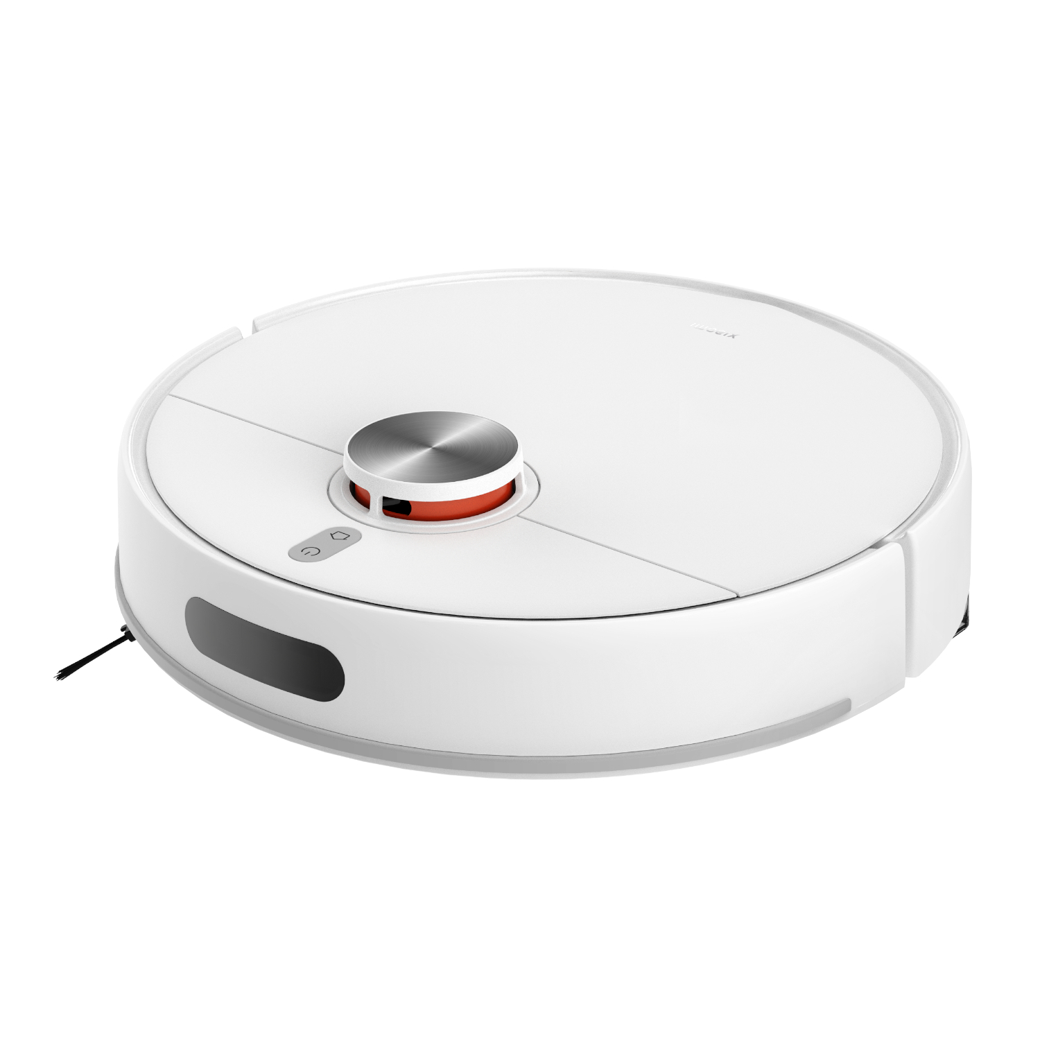 Xiaomi Robot Vacuum Cleaner H40
