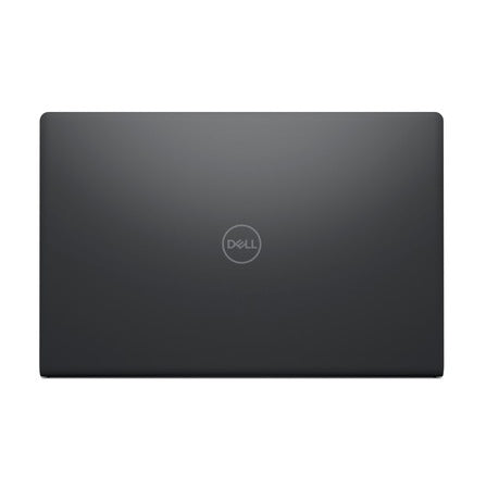 Dell Pro 15 Essential PV15250 15.6" FHD Core i5-1334U 16GB 512GB SSD and Amplify Industrial 15.6-inch Notebook Backpack Black AM-10003-BK - Best Seller!