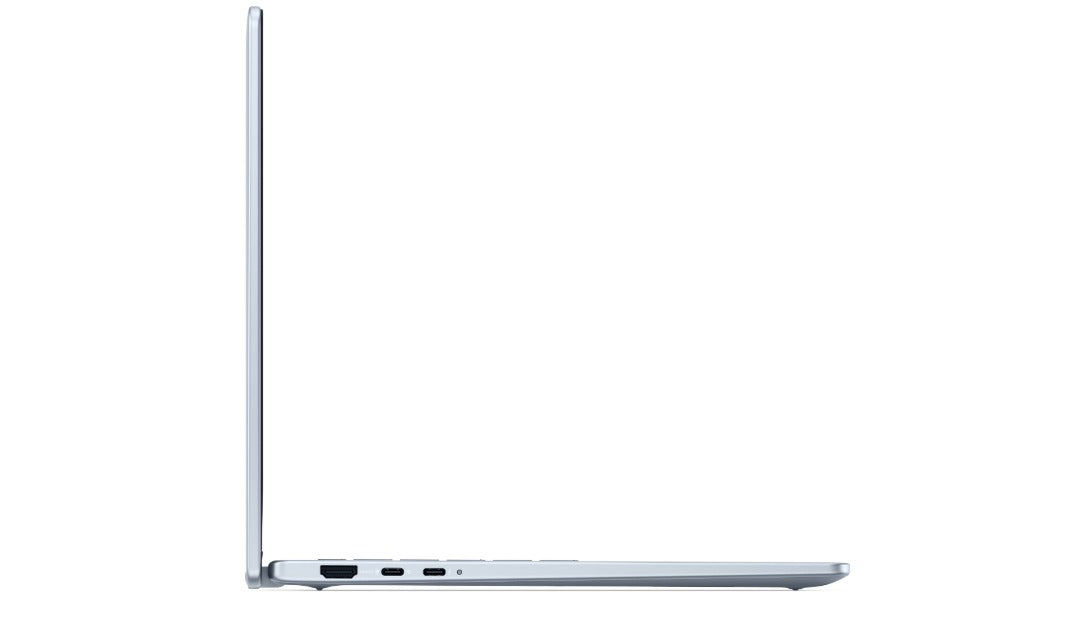 Dell 14 Plus 2-in-1 DB04250 14" FHD+ Touch | Ultra 5 226V | 16GB | 512GB
