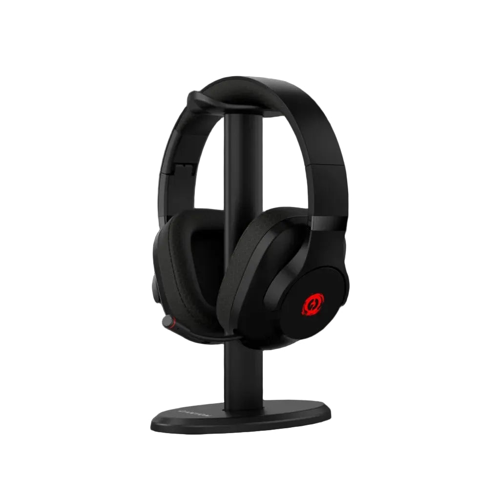 Canyon Ego GH-16 Wireless Gaming Headset Black