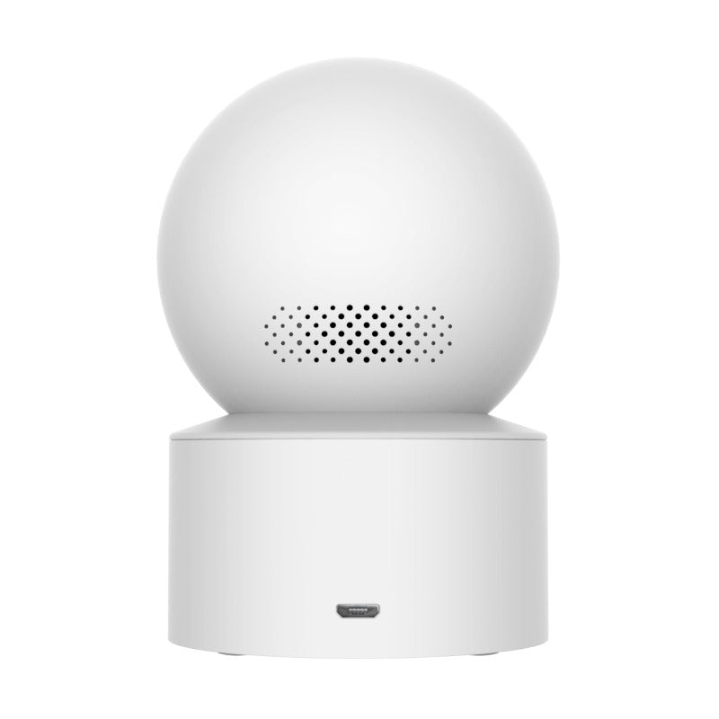 Xiaomi Smart Camera C200