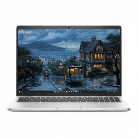 Dell Pro 14 Plus PB14250 , Intel Core Ultra 7-266V, 16GB RAM, 512GB SSD