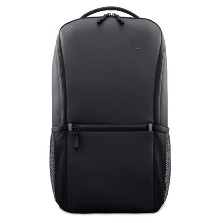 Dell Pro 15 Essential PV15250 15.6" FHD Core i7-1355U 16GB 1TB SSD Win 11 H and Dell EcoLoop Essential CP3724 16-inch Notebook Backpack