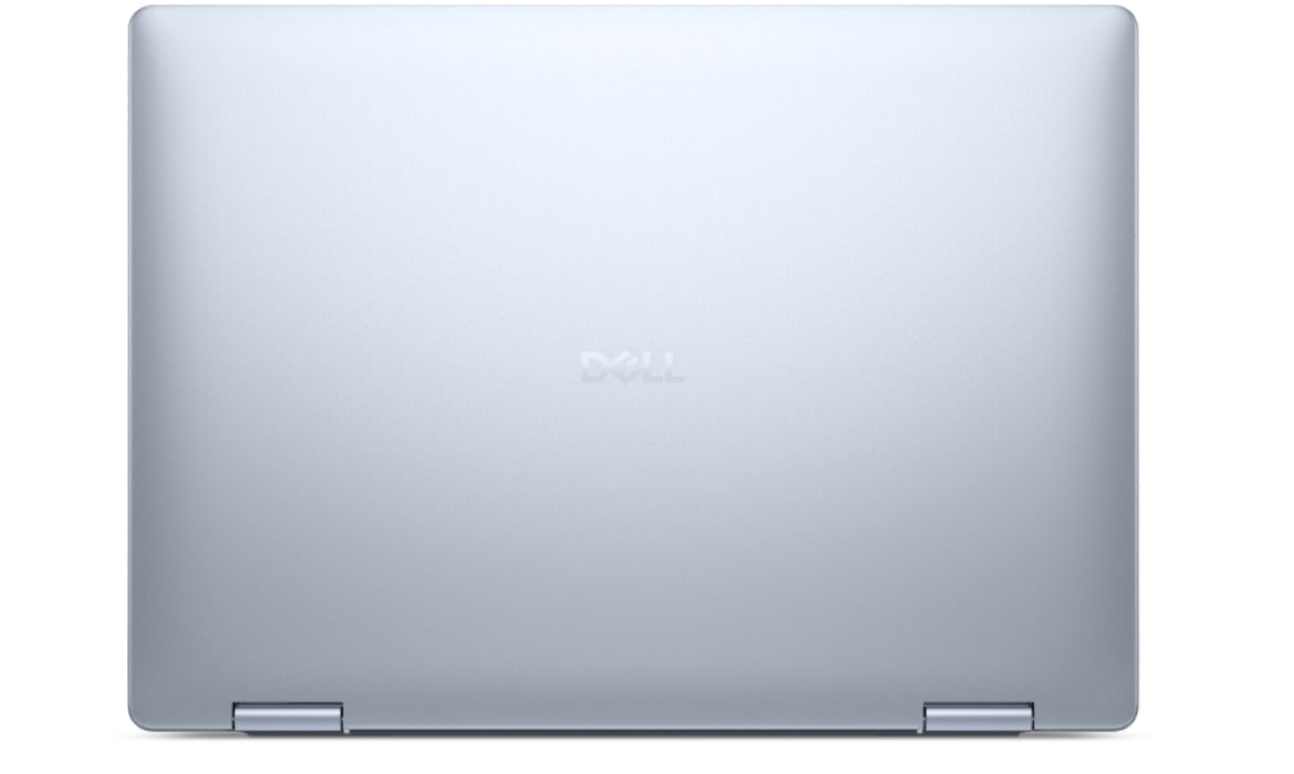 Dell 14 Plus 2-in-1 DB04250 14" FHD+ Touch | Ultra 5 226V | 16GB | 512GB