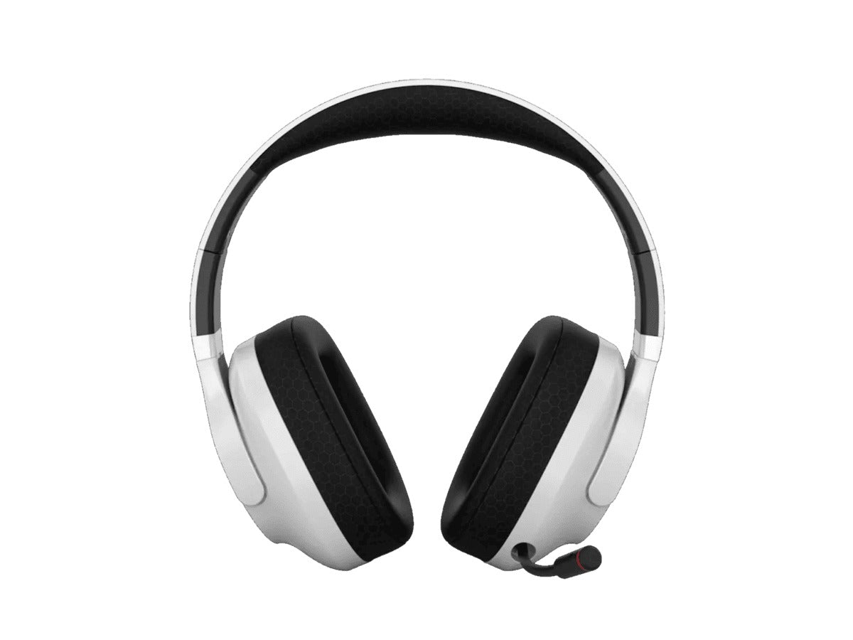 Canyon Ego GH-16 Wireless Gaming Headset White