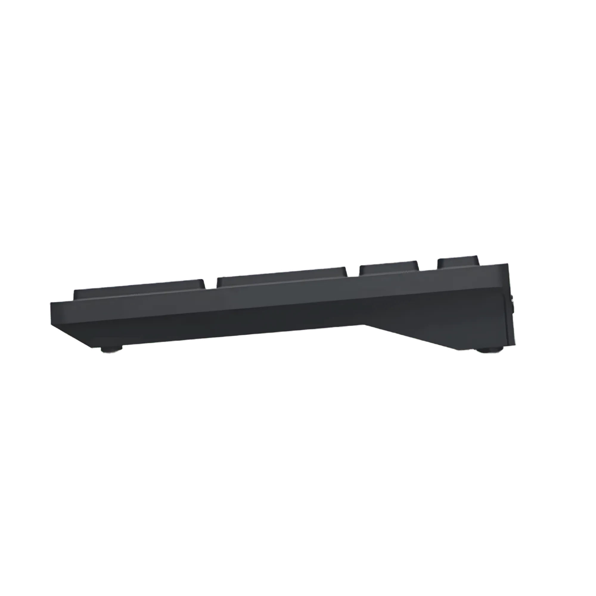 Dell KM5221W Pro Wireless Keyboard and Mouse Combo