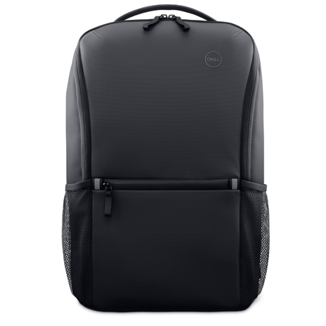 Dell Pro 13 Premium Intel Core Ultra 7-266V 16GB DDR5-SDRAM 512GB SSD and Dell EcoLoop Essential CP3724 16-inch Notebook Backpack Black 460-BDSS