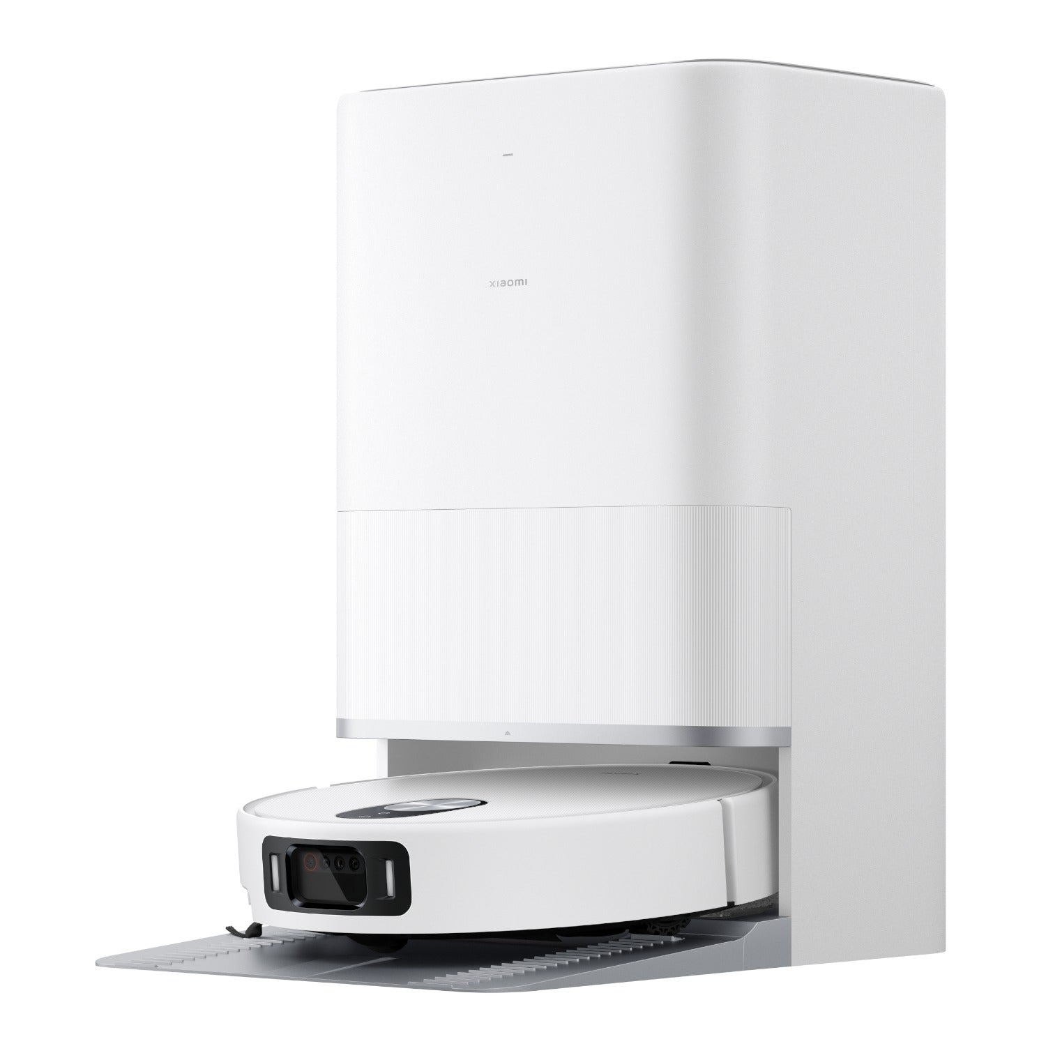 Xiaomi Robot Vacuum Cleaner 5 Pro