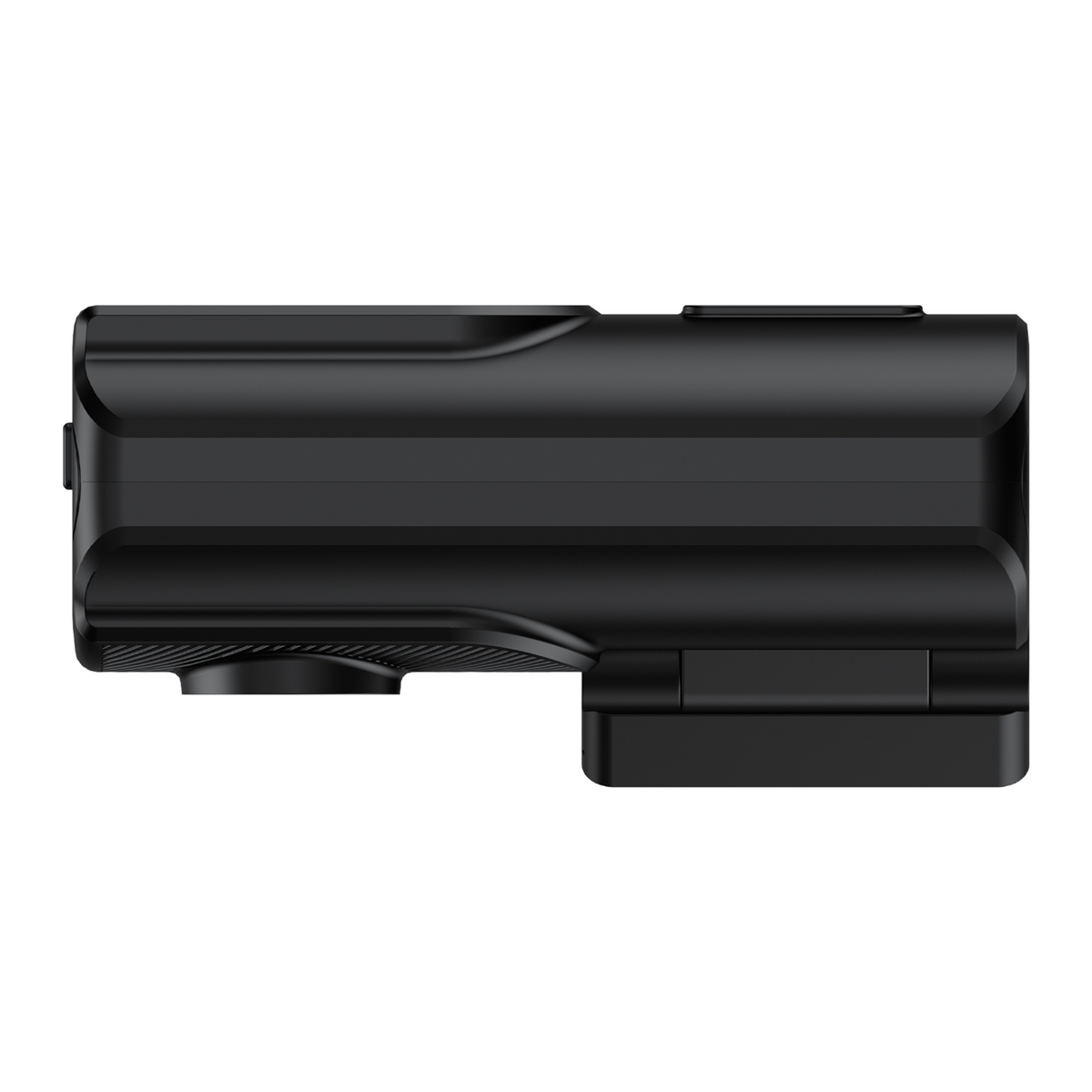 WINX TRACK Pro 2K Dash Cam WX-CD102