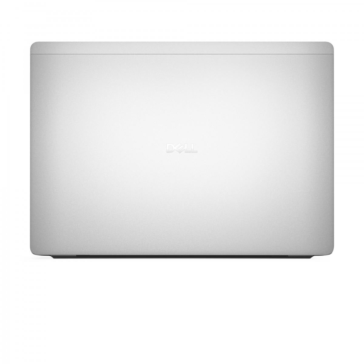 Dell Pro 16 Plus - Intel Core Ultra 7 266V vPro, 16GB RAM, 512GB SSD