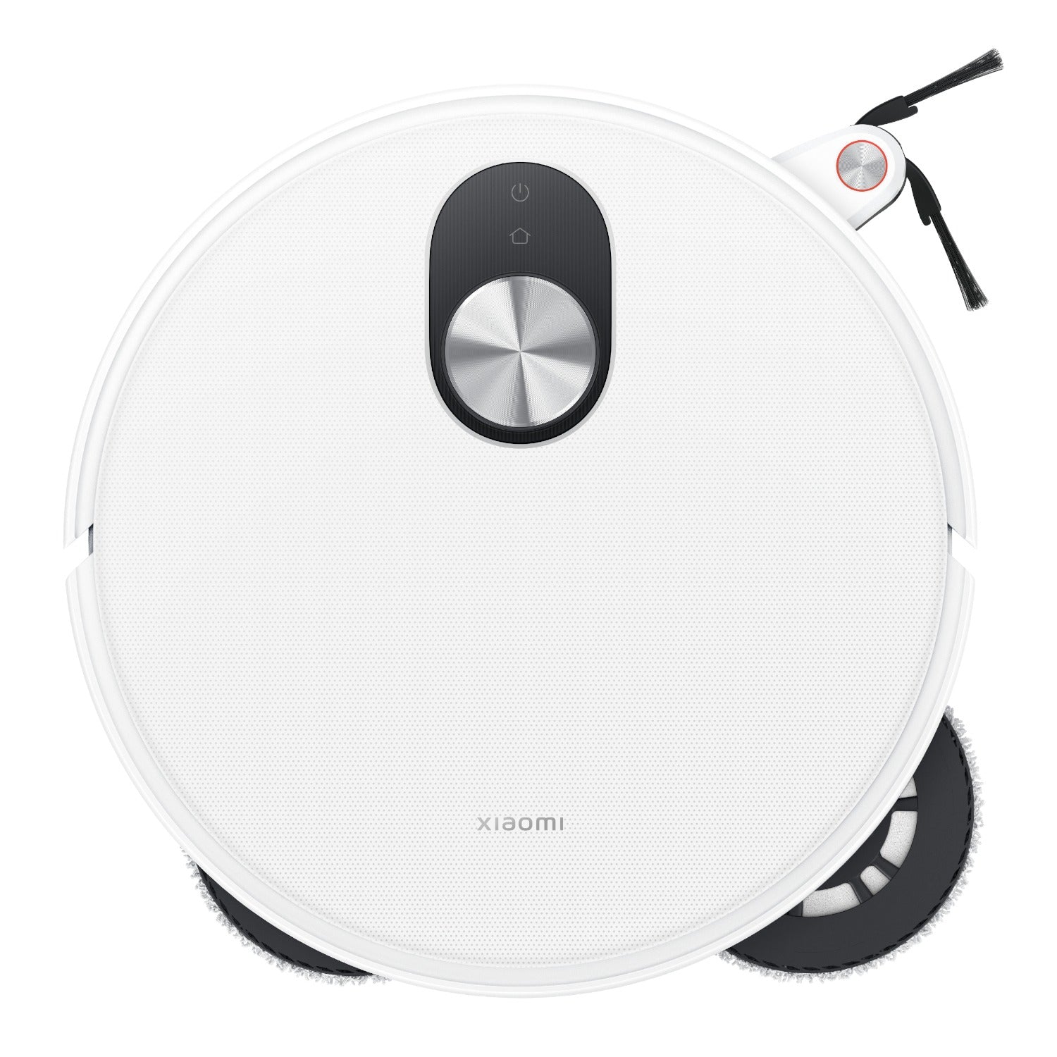 Xiaomi Robot Vacuum Cleaner 5 Pro
