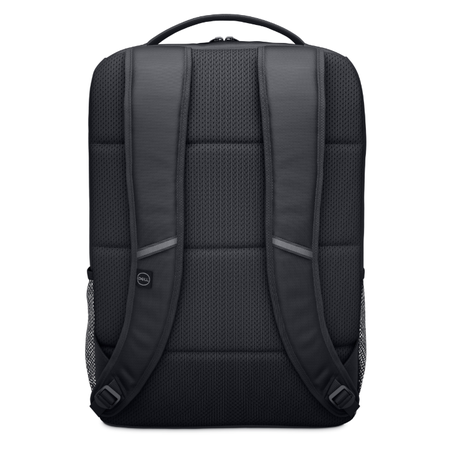Dell Pro 13 Premium Intel Core Ultra 7-266V 16GB DDR5-SDRAM 512GB SSD and Dell EcoLoop Essential CP3724 16-inch Notebook Backpack Black 460-BDSS
