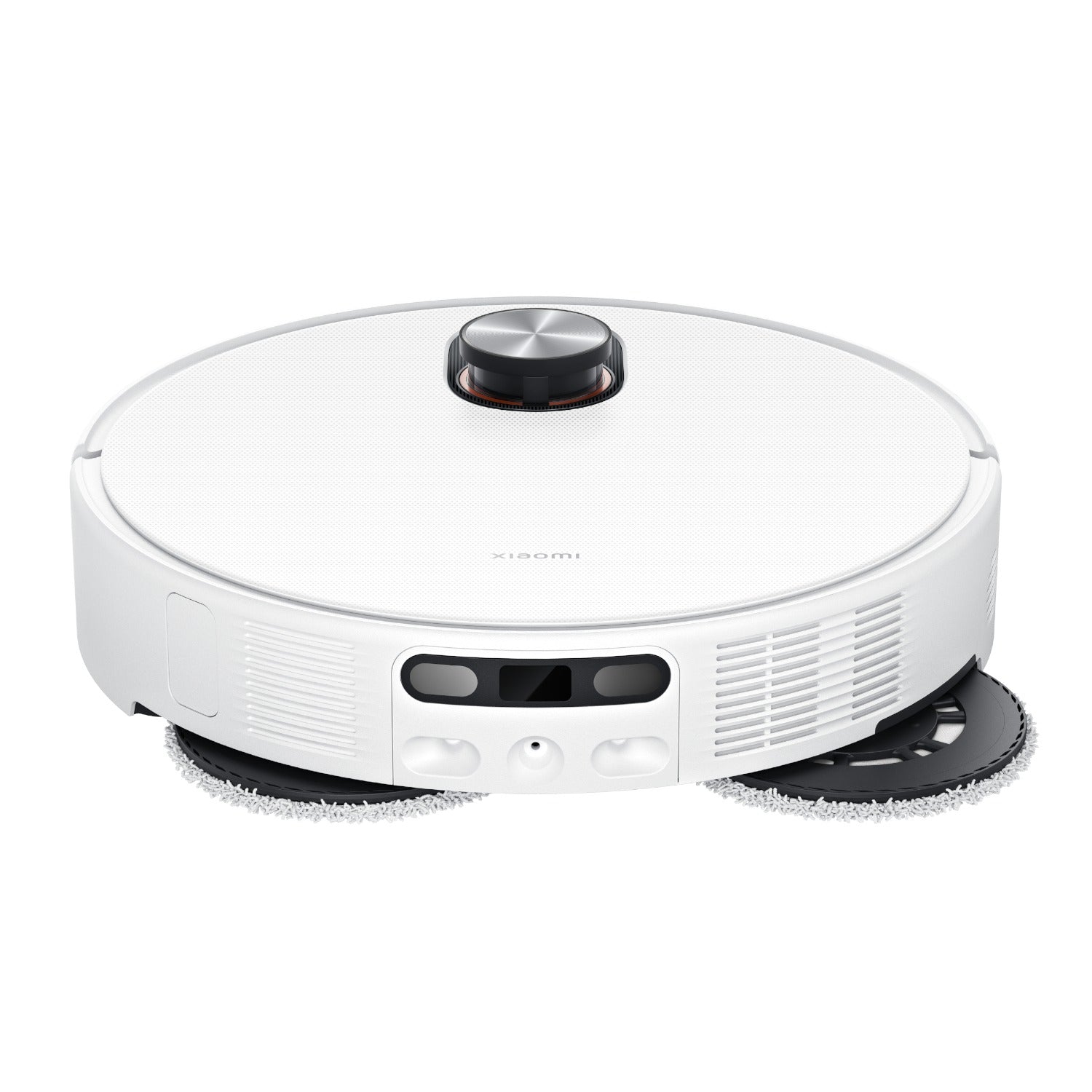 Xiaomi Robot Vacuum Cleaner 5 Pro