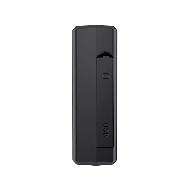 4G Magnetic GPS Tracker for Family, Vehicles & Assets