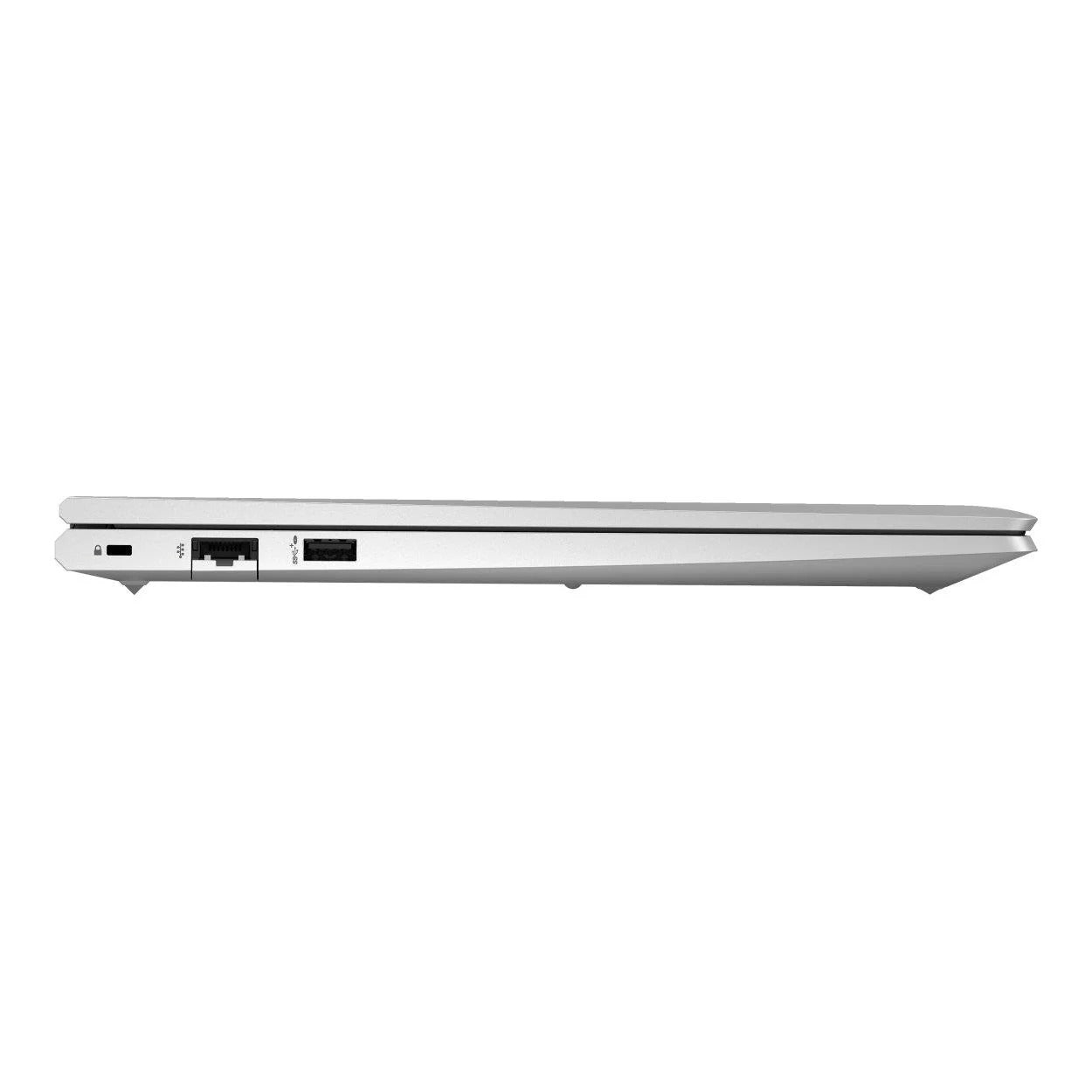 HP ProBook 455 G10 AMD Ryzen 7- 7730U 16GB 1TB SSD Win 11 Pro 15.6" and HP Prelude 15.6-inch Backpack - Bundle Deal (Copy)