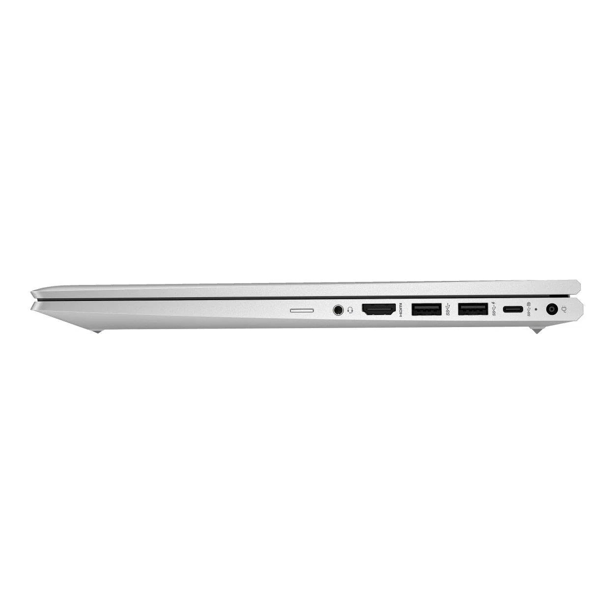 HP ProBook 455 G10 AMD Ryzen 7- 7730U 16GB 1TB SSD Win 11 Pro 15.6" and HP Prelude 15.6-inch Backpack - Bundle Deal (Copy)