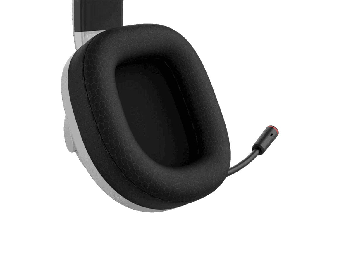 Canyon Ego GH-16 Wireless Gaming Headset White