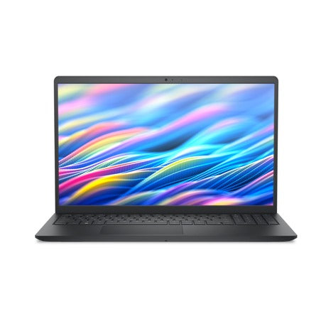 Dell 15 DC15250 15.6" FHD Core i7-1355U 16GB 512GBSSD Intel UHD