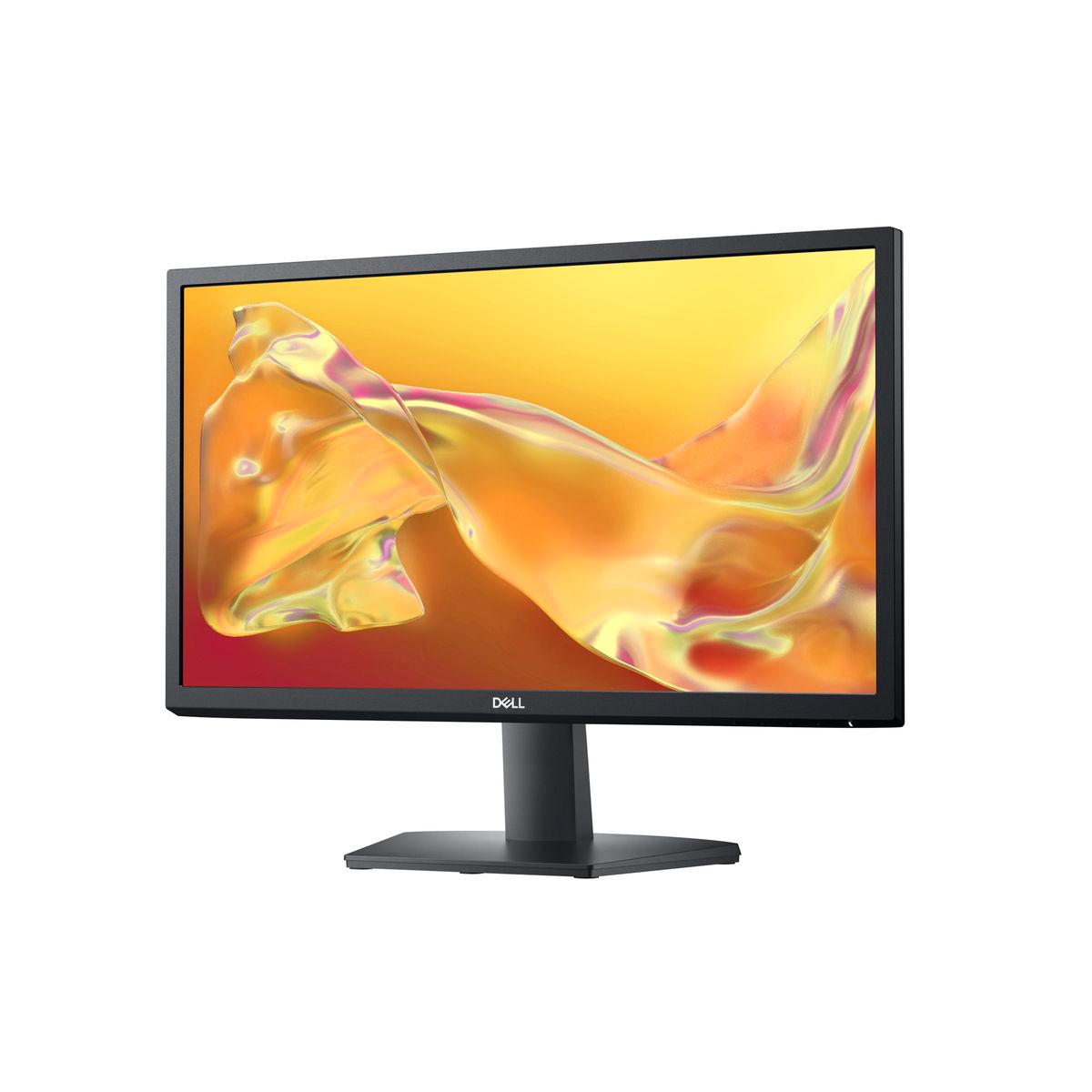 Dell SE2225HM 21.5-inch 1920 x 1080p FHD 16:9 100Hz 5ms LED VA Monitor 210-BQZS