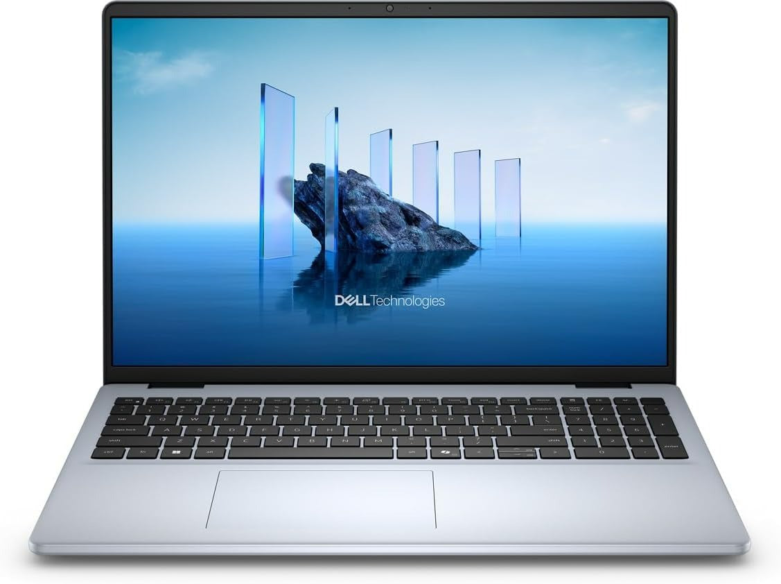 Dell Pro 16 Plus AI Intel Core Ultra 7 1TB SSD 32GB RAM Win 11 Pro