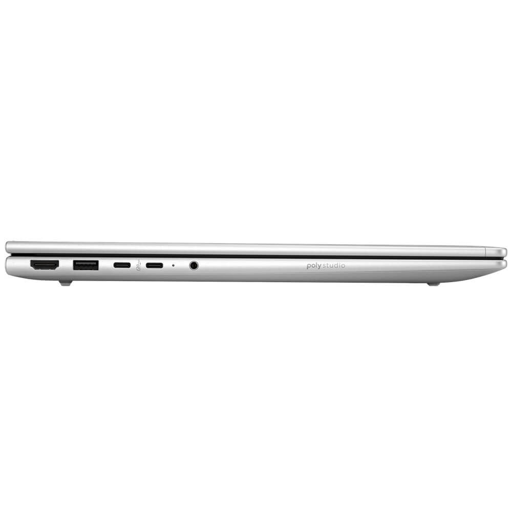 HP ProBook 4 G1i 16-inch WUXGA AI Laptop - Intel Core Ultra 5 225U 512GB SSD 16GB RAM Win 11 Pro