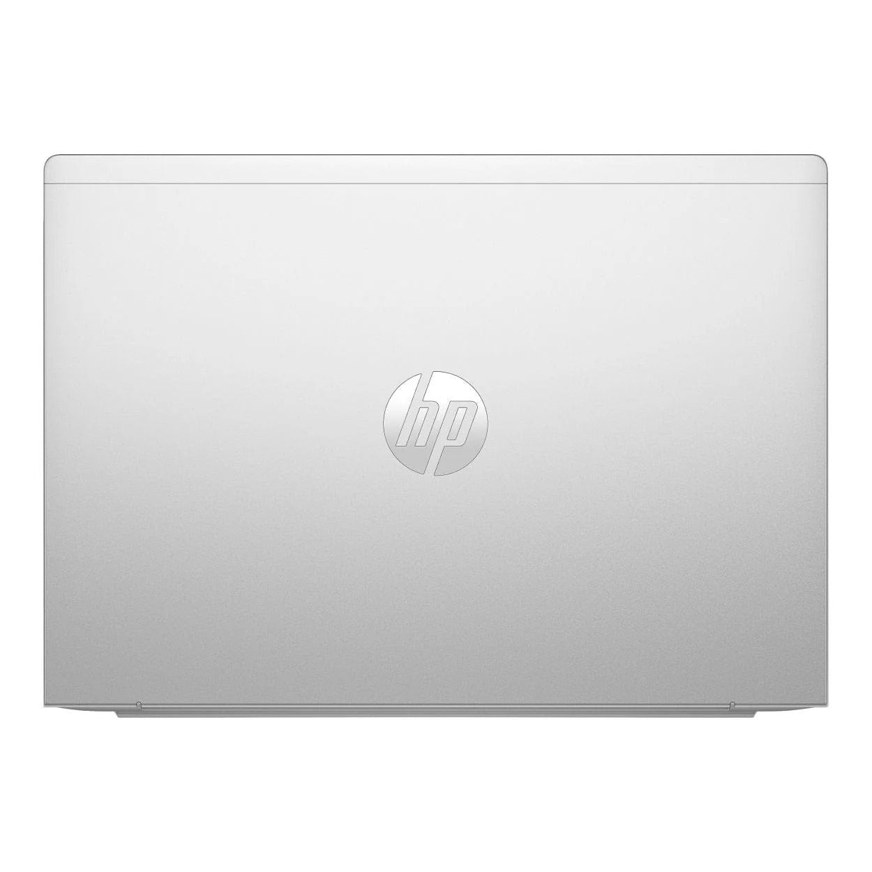 HP ProBook 440 G11 14-inch WUXGA Laptop - Intel Core Ultra 5 125U 512GB SSD 16GB RAM Win 11 Pro
