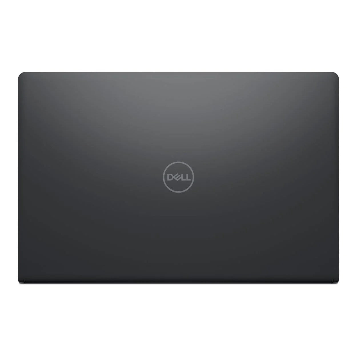 Dell 15 Laptop i5 16GB 512GB SSD 15.6" Win 11 Pro and FREE 23.8" Monitor