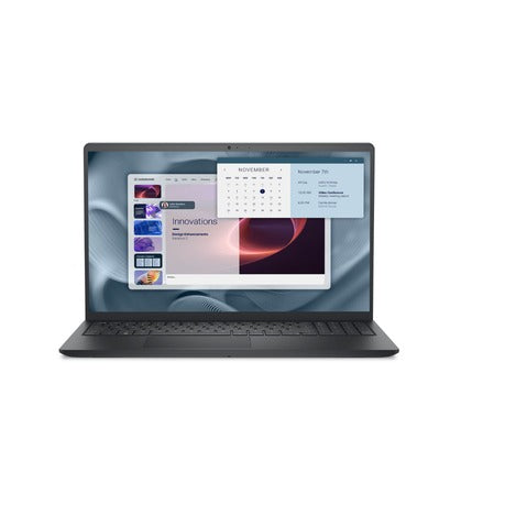 Dell Pro 15 Essential PV15250 15.6" FHD Core i7-1355U 16GB 1TB SSD Win 11 H and Dell EcoLoop Essential CP3724 16-inch Notebook Backpack