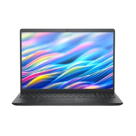 Dell 15 Intel Core i5 16GB RAM/512GB SSD Win 11 Pro Work & Study Laptop and CS 16" Bag