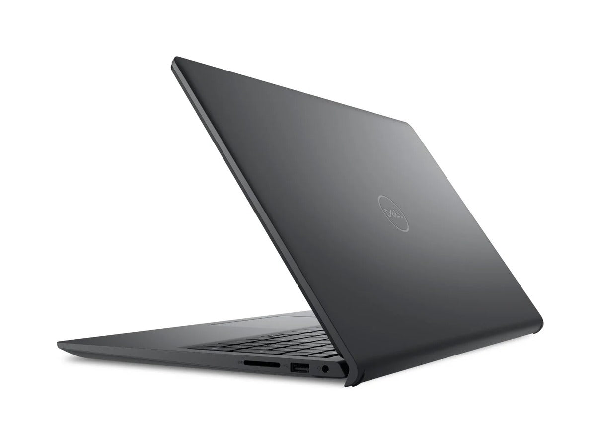 Dell Pro 15 Intel Core i5 1334u 16GB DDR5 1TB SSD 15.6" FHD Notebook