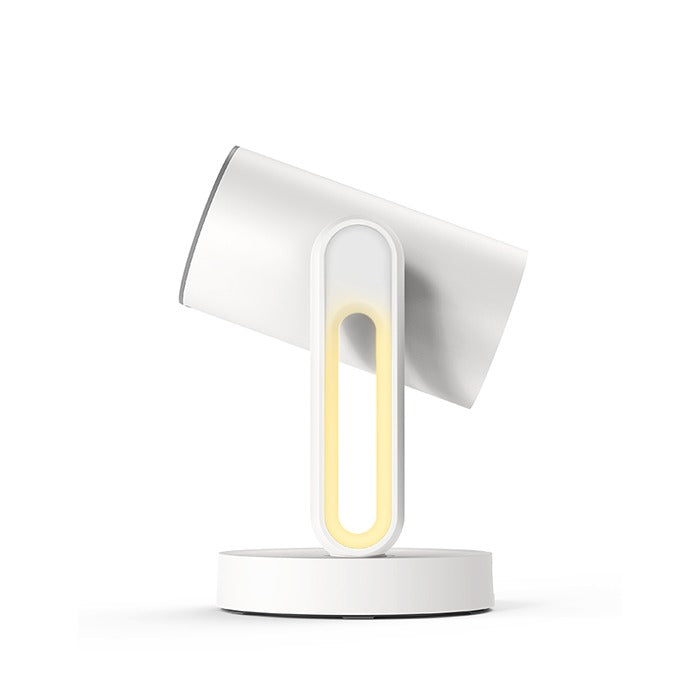 ETOE Starfish Android TV LED Bedroom Projector