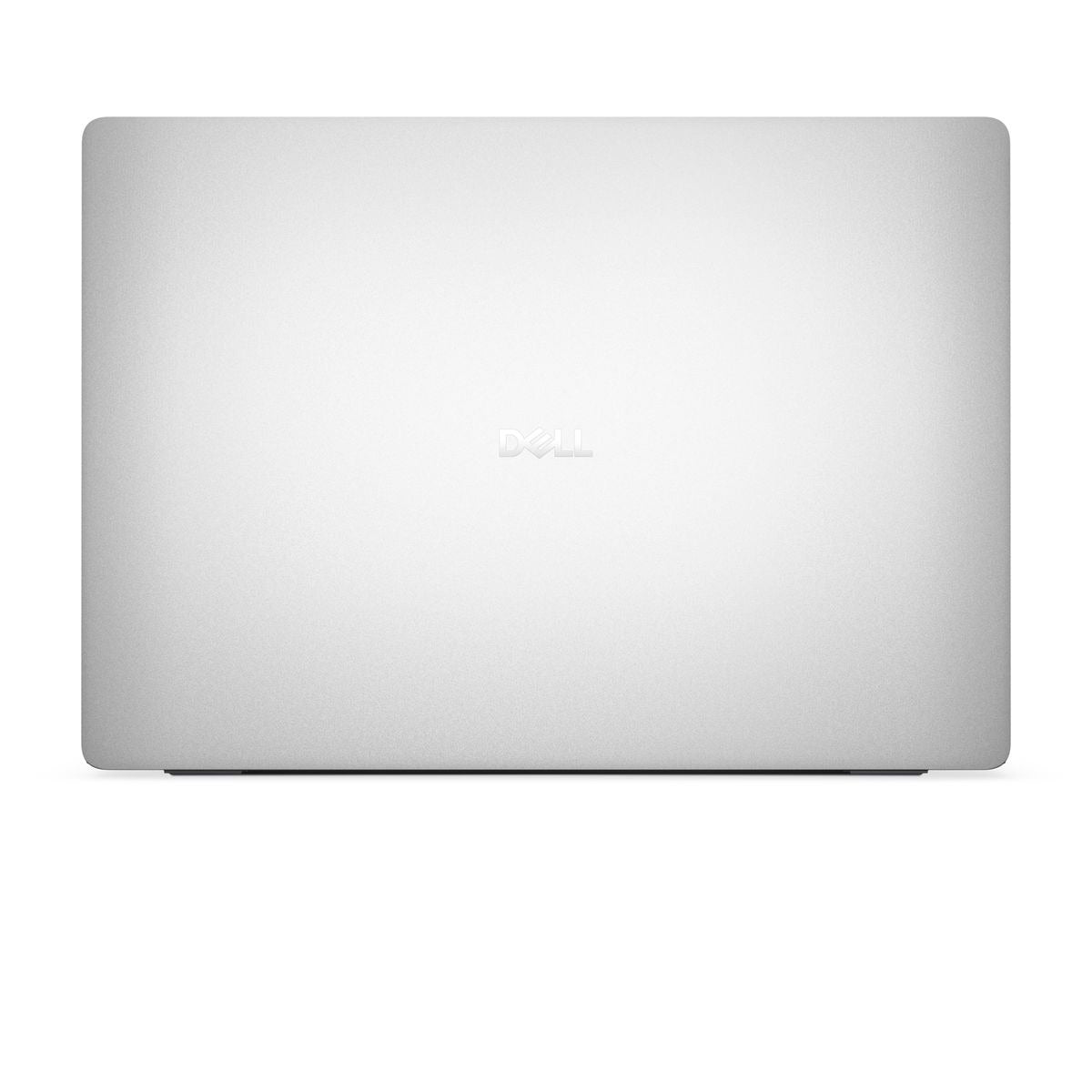 Dell Pro 16 PC16250 16" FHD Intel vPro U5 235U 16GB 512GB SSD